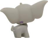 #3525 Elephant